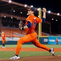Bryson Moore (@bmoore_04) 's Twitter Profile