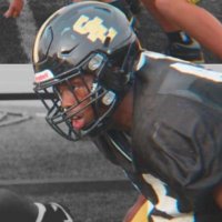 D’anthony Davis (@da65134d) 's Twitter Profile Photo D’anthony Davis (@da65134d) 's Twitter Profile Photo