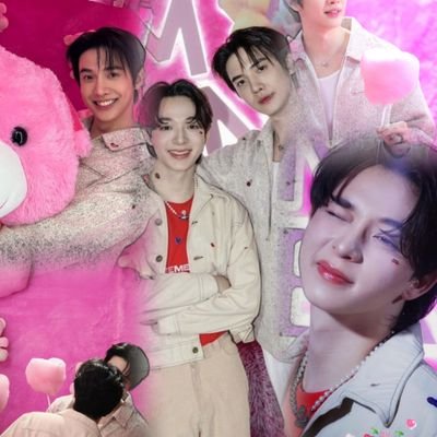 FreitesOri88574's profile picture. 