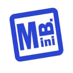Mini_Books_'s profile picture. 飯田橋のとある出版社で編集をしています。 #PASSAGE さんの1Fスタンダール通り1番地にてオススメ自社本を中心に棚展開中！日常や本についてのお話が中心です。