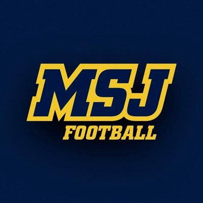 Mount St. Joseph Football Profile