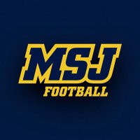 Mount St. Joseph Football (@msj_fb) 's Twitter Profile