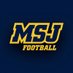 Mount St. Joseph Football (@msj_fb) Twitter profile photo Mount St. Joseph Football (@msj_fb) Twitter profile photo