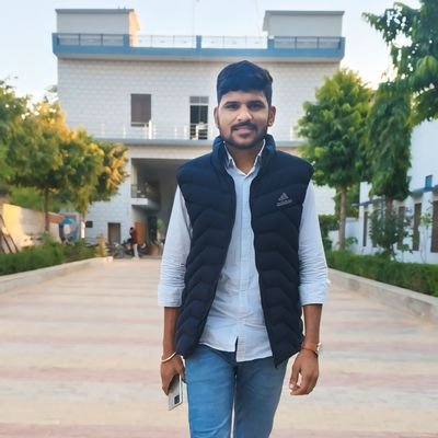 जब-जब जुल्मी जुल्म करेगा सता के हथियारों से.. चप्पा-चप्पा गूंज उठेगा हनुमान बेनीवाल के नारों से !!