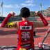 ヒデ@⚽️🏟️🐴 (@roasso12_hide) Twitter profile photo ヒデ@⚽️🏟️🐴 (@roasso12_hide) Twitter profile photo