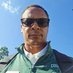 Domonique (@coachdomlewis) Twitter profile photo Domonique (@coachdomlewis) Twitter profile photo