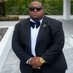 JGF (@thechiefjgf) Twitter profile photo JGF (@thechiefjgf) Twitter profile photo