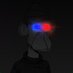 Divide 🦇🔊🛡 | BIP-420 🐱 (@divide_rip) Twitter profile photo Divide 🦇🔊🛡 | BIP-420 🐱 (@divide_rip) Twitter profile photo