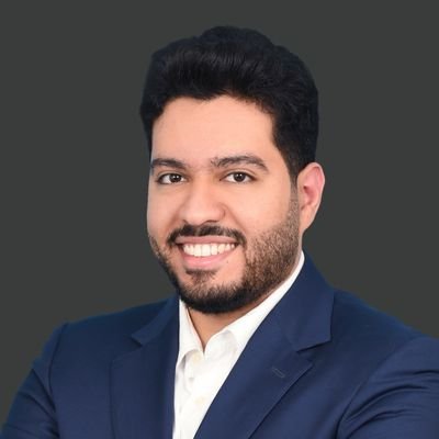 A_Ghadani's profile picture. Co-founder & CEO @byanat_ai