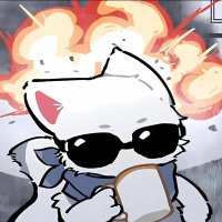 idk (@dunno4321) 's Twitter Profile
