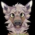 Trout (@sageisatrout) Twitter profile photo Trout (@sageisatrout) Twitter profile photo