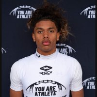 payton vining (@sw_zane) 's Twitter Profile Photo payton vining (@sw_zane) 's Twitter Profile Photo