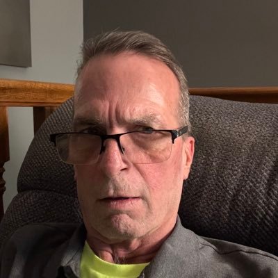 LouisGriswald's profile picture. I am just me.
