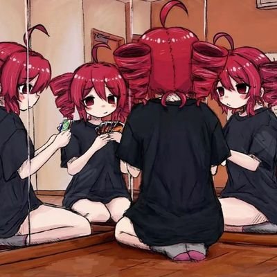 AAywey24201's profile picture. hi! :)