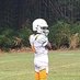 Lajeremy Nickerson (@lajeremyn55) Twitter profile photo Lajeremy Nickerson (@lajeremyn55) Twitter profile photo