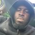 Cheska97 (@tourcheikh61147) Twitter profile photo Cheska97 (@tourcheikh61147) Twitter profile photo