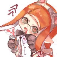 ぬかどこ (@nkdkoco) Twitter profile photo