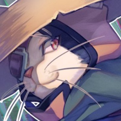 Joanneさんのプロフィール画像