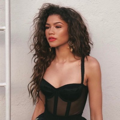 |Delilah Elena Prentiss-Morgan|Daughter To: Emily Prentiss & Derek Morgan|Taken By: @SuperSmartHunte|CriminalMinds/Crossover|FakeAccount/Parody|