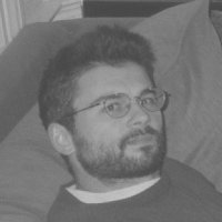 owen (@ofernau) 's Twitter Profile