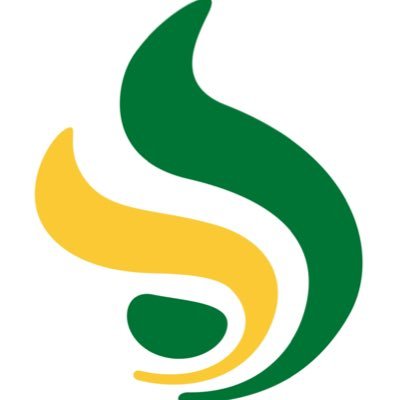 🌱🌽 Legítima representante dos agricultores de soja e milho do estado de Mato Grosso🤠 + de 9.000 associados 🤝 Juntos, na lida e na vida