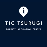つるぎ観光案内所 | 徳島県つるぎ町 (@tictsurugi) 's Twitter Profile