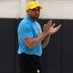 Tyler Marsh (@hoop4thought) Twitter profile photo Tyler Marsh (@hoop4thought) Twitter profile photo