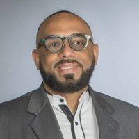 Jonathan De Oleo Ramos (@jonathandeoleo1) 's Twitter Profile