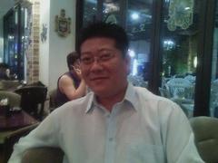 nahm777's profile picture. 스페셜경제신문 대표이사.발행인