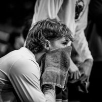 Caden Kirkman (@caden_kirkman) 's Twitter Profile