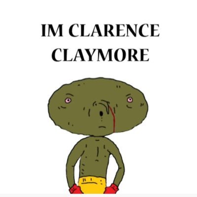 BKennedy_8394's profile picture. ThunderBowl raceway stat man