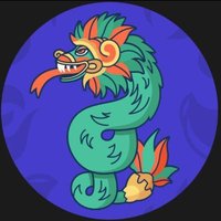 Léir (@davidleir) 's Twitter Profile Photo