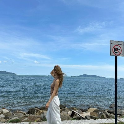 tahamasqati's profile picture. Thank you for all the encounters in life