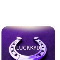 luckkyd (@luckkyd) 's Twitter Profile