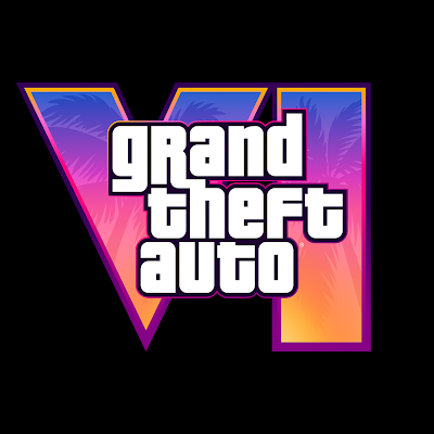 Los Santos meme coin project $LSC
Its coming soon!!