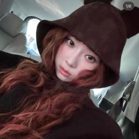 wintyyyy (@wintymj) 's Twitter Profile