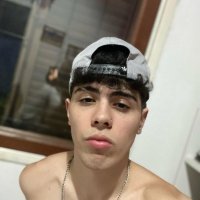 tobjas (@tobiihernandezz) 's Twitter Profile