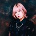 momoca🎤 (@momoca_asia) Twitter profile photo momoca🎤 (@momoca_asia) Twitter profile photo