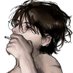 Xian (@xbrokekiddo) Twitter profile photo Xian (@xbrokekiddo) Twitter profile photo