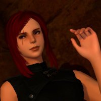 horny monk (@hornymonkxiv) 's Twitter Profile