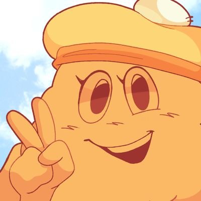 TashaLoveStruck's profile picture. 