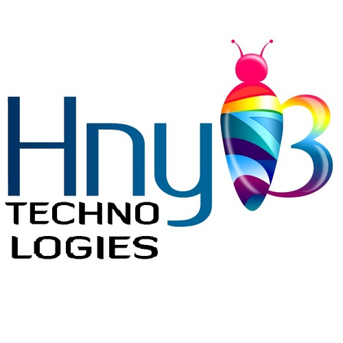HnyB Technologies is a Technology Company involved in creation of Cutting Edge Social Technologies which will make revolution in Social World.