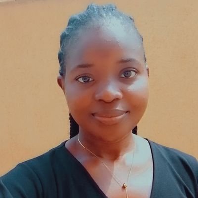 Ggiftority's profile picture. I'm  Gift a dedicated and results-driven Arbitrage Property Finder with a passion for helping short-term rental investors unlock profitable opportunities