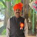 mahesh patil (@maheshp92446522) Twitter profile photo mahesh patil (@maheshp92446522) Twitter profile photo