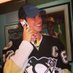 y - k (: (@34scores) Twitter profile photo y - k (: (@34scores) Twitter profile photo