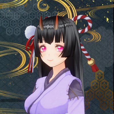 癒凪(ゆうな)/Madonaさんのプロフィール画像