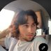 J (@jplaksyr) Twitter profile photo J (@jplaksyr) Twitter profile photo