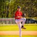 Reeves (@reeveswaller2) Twitter profile photo Reeves (@reeveswaller2) Twitter profile photo