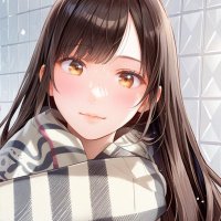 もかちゃん． (@mocha_chan_desu) Twitter profile photo