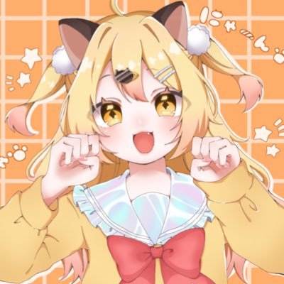 るまーぴ🐣🍳さんのプロフィール画像